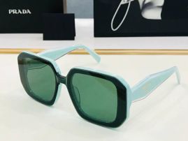 Picture of Prada Sunglasses _SKUfw56894672fw